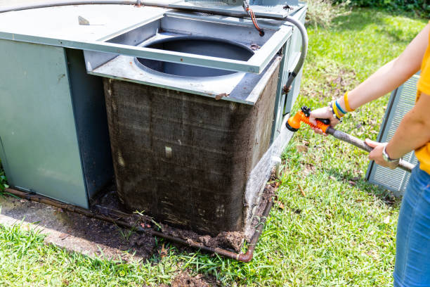  Velva, ND Airduct Cleaning Pros